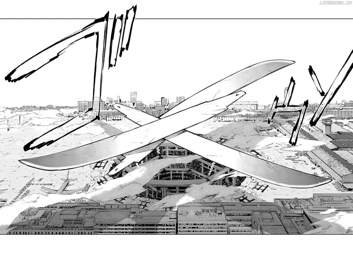 Bungou Stray Dogs Chapter 116 image 07_optimized